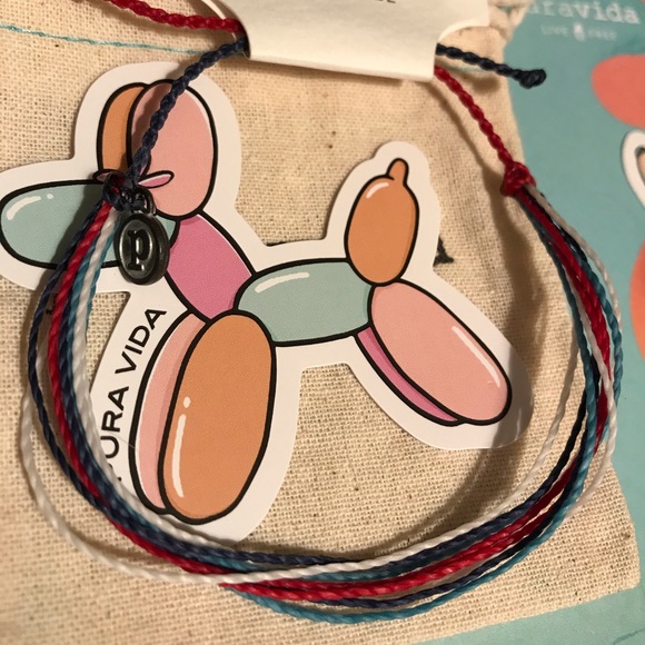 SOLD! Homes For Our Troops! Pura Vida! - Picture 2 of 3